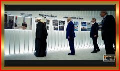 UAE 2025-05-17 at 2.49.37 AM.jpeg